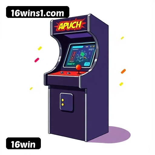 16win - App Compatibility