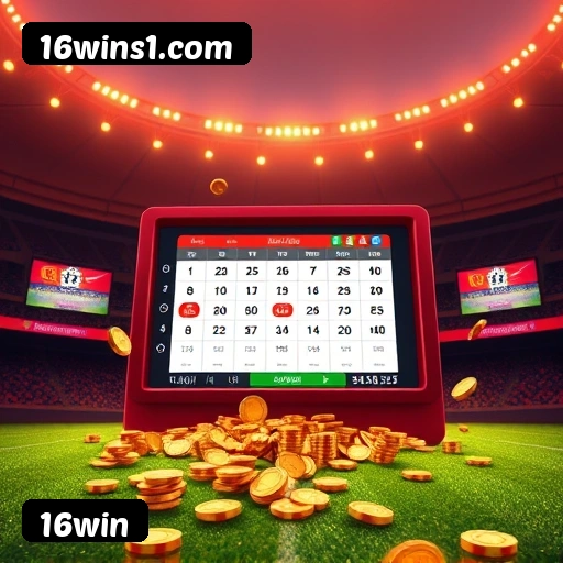 16win - App Security