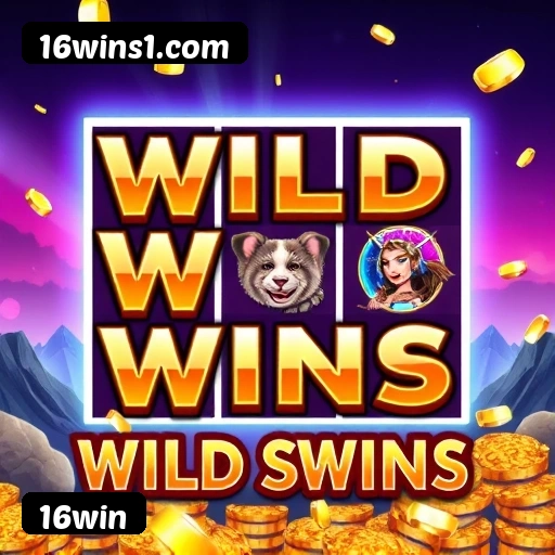 16win Salvador - Bonus Stats