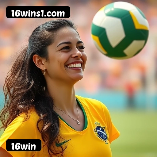 16win Salvador - Promo Stats