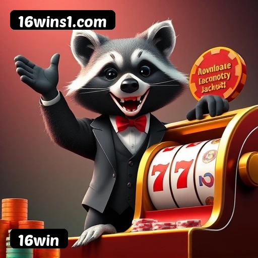 Distribuição de RTP em Jogos de Slot Certificados - Análise de 10.000+ Jogos