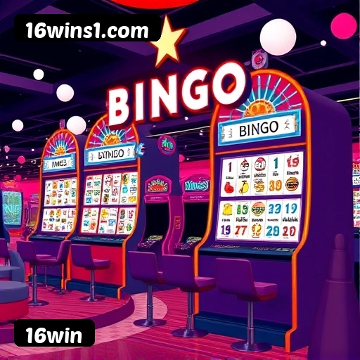 16win Rio de Janeiro - Popular Jogos